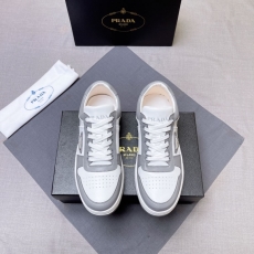 Prada Casual Shoes